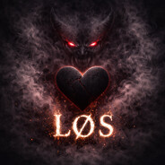 LØS