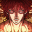 &lt;VN&gt; Wrath
