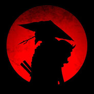 ninja