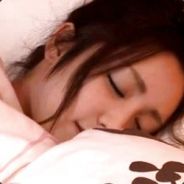 瞎比玩无脑送！