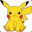 Pqachu