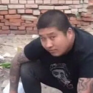 团长，我徒弟呢