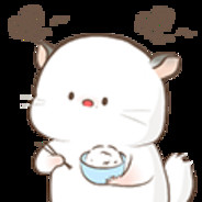 年轻人不讲武德