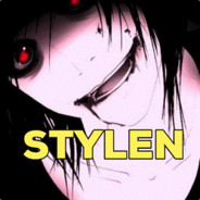 StyleN