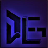 Ky3 - steam id 76561199824844352