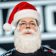 SantaKarrigan - steam id 76561198994327713