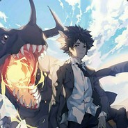 Big Avatar