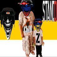 тайна мощных сиск