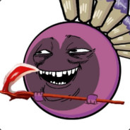 ТОВАРИЩ СЕРЖАНТ