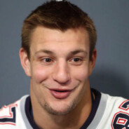 gronk
