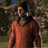 Arif avatar