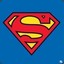 Super_W