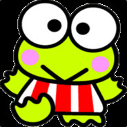 PRN Dilaudid - steam id 76561197984154359