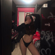 bY