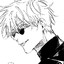 Alucard