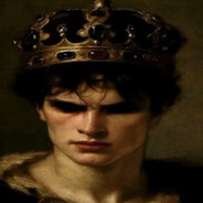 RepSnax - steam id 76561198346980363