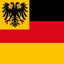 German Confederation