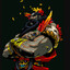 RifiRanger