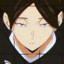 suna
