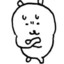 Charon
