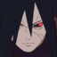 uchiha madara