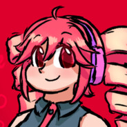 TheMeanBeanMachine54