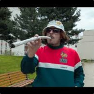tiago77