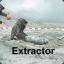 Extractor