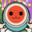 Perseus's Avatar
