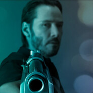 PARABELLUM