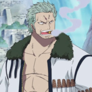 Teyyar avatar