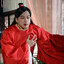 Ah Wang