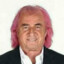 René Lemina