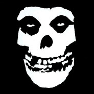 Leonidas avatar