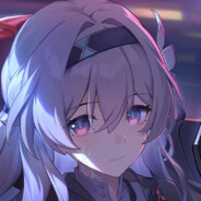 我知道你很急但是你先别急待会有你急的