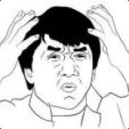 Jackieeeeeeeeeeeeeeeeee!