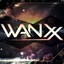 WanXx