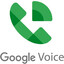 GV SELLAR SERVICE 24/7 谷歌语
