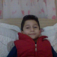 dookie buscuit balls