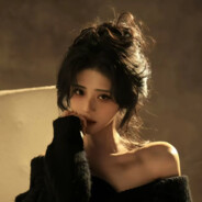 小洛