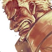 -raK29 avatar
