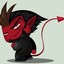 [ψ]Azazel