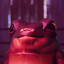 Tolayc