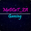 MaDCaT_ZA