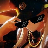 菌爸坟前干菌妈，干的