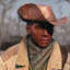 Preston Garvey