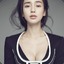 angelababy007