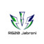 RG20Jabroni