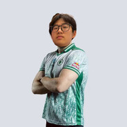 M42K
