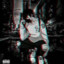 Blackqu